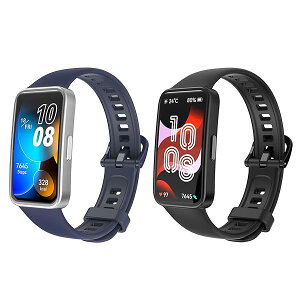 HUAWEI Band9 / Band8 pxg 2 t@EFCoh9 t@EFCoh8 HUAWEI band 9 NFC/band 8 NFC oh X|[cxgTPU ʋC \tg X}[gEHb`xg X|[c