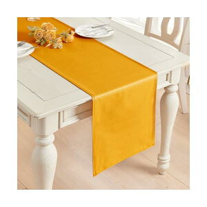 e[ui[ H 35x130cm 􂦂 [n e[uZ^[ Z^[NX e[up ze _CjO rO ~[eBO p[eB[ jpi S[h