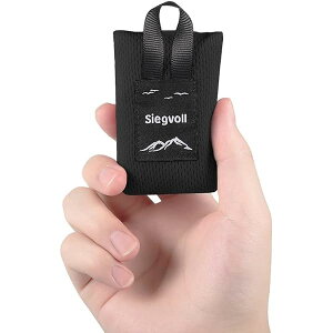 W[V[g RpNg O[ 1lp OhV[g y  70 x 110 cm r[`}bg ̌^[ܕt ^т֗ ~ q  jɂ sNjbNV[g Lv oR ^