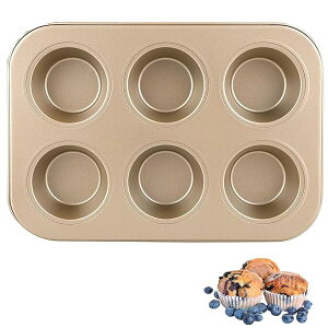 }tB^ P[L^ x[LOJbv 6 h[ic^ ^g^ DIY v[g Yf| Sɂ }h[k^ x[LO[h َq ٓ 26.5*18.5*2.6CMiS[hj