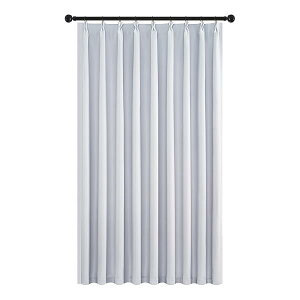 J[e Ռ Ԏd؂J[e fM ՌJ[e  Lb` rO 178 cm x 150 cm (1g) O[zCg