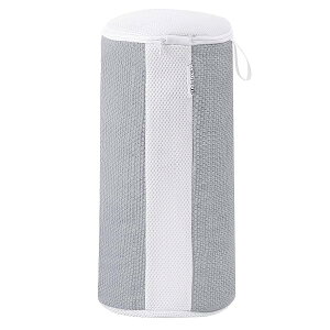 Clbg Cplbg V[Yp @Ή @\ Cې ϋv C̑h ^h~ ~^ a18×c33cm h[lbg 1 O[