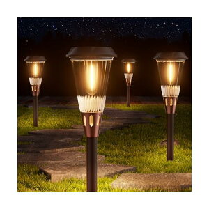 u4Zbgv邢\[[ Cg O dF/F 2-in-1F _ ZT[ IP65h PxpXCg  ///Ԓd/Őp g \[[p[OƖ