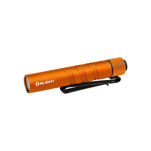 (I[Cg) I3T2 EOS LEDd tbVCg 200[ ~j y IPX8h e[XCb` nfB 1.5VP4drt h d΍ ً}p Lv U (orange)