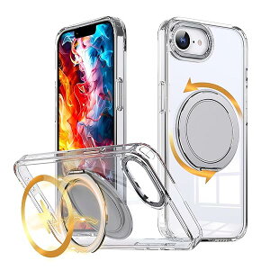 P[X iPhone 16e p P[X magsafeΉ ACtH 16e pP[X 360°]X^h ACz16EpP[X wh~ X}zP[X iphone 16e Ή }Olbg ϏՌ ČRMILKi phone16ep