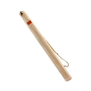 ނpbhobO ނpobO ނƓ bhP[X ܂肽 @\ Ƒ ނ c[[ ދ P [ ^ѕ֗ (J[L 120cm)