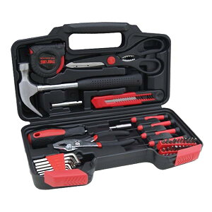 HZbg ƒp c[Zbg 39_ DIY ƍH CZbg oCN ]Ԑ ~jc[Zbg z[ ItBX RpNg SҌ Ƌ̑gݗ Z܂̃eiXp 