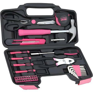 HZbg ƒp c[Zbg 39_ DIY ƍH CZbg oCN ]Ԑ ~jc[Zbg z[ ItBX RpNg SҌ Ƌ̑gݗ Z܂̃eiXp 