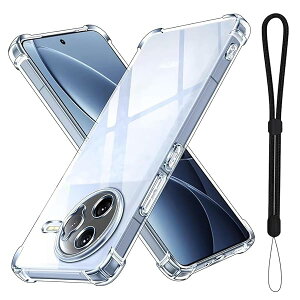 For Xiaomi POCO F7 Ultra P[X NA wh~ TPUf ϖh~ ϏՌ yE^ یJo[ X}zP[X h~ Xiaomi POCO F7 Ultra Jo[ (NA)