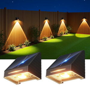 \[[Cg O K[fCg yʃY 2F[h IP65hz ÃZT[ 邢   _/ /peBI//Ő/ԓ//Ki///Ԓd/ԏ/x_/