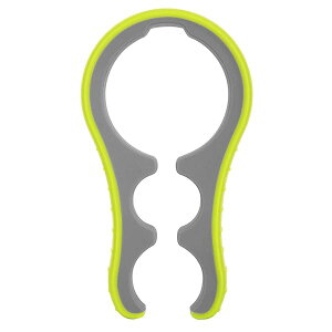 ʃI[vi[ Lbv r 𔲂 3in1 тWJ  W𔲂 ʋl߁AW̊WAr̉A{g WJ ͐ߖ ȒPɊJ ~ S @\ Lb`c[ ΐF