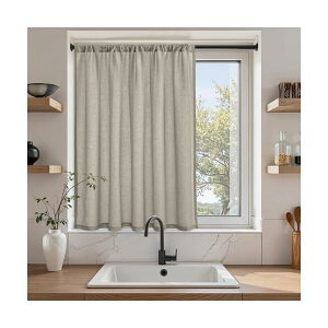 JtFJ[e [X   J[e [X 45cm EbhJ[ 1 Ȃ O猩ɂ ډB Ռ fM UVJbg ʋC 􂦂 Lb` rO gC 