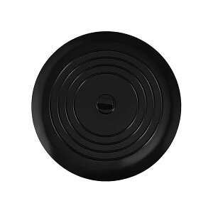 VN W r ӂ VN r W 15cm u ILVЂ Y VN| L~  ʑ Lb` C  ӂ ubN