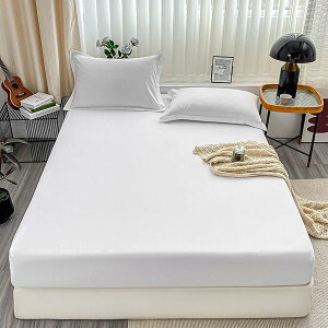 {bNXV[c z V[c xbhJo[ }bgXJo[ 5 cm`20 cm̃}bgXɓKĂ܂ ʋC RۖhL ɗD _炩ȐG 􂦂 EȒPzcV[c I[V