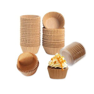 }tBJbv v P[L^ x[LOJbv 300 ق񂵂傭  ĝ P[LJbv ₷ ϔM h ϖ DIYٗpi ƒp P[Lp