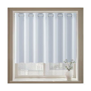 JtFJ[e Ռ J[e  70cm O[zCg 1 ng^ Ռ fM UVJbg ډB Ԏd؂ 􂦂 Q Lb` rO ԓ