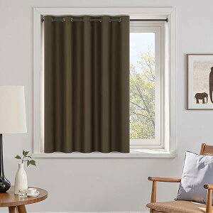 JtFJ[e Ռ J[e  90cm R[q[ 1 ng^ Ռ fM UVJbg ډB Ԏd؂ 􂦂 Q Lb` rO ԓ