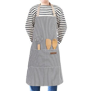 Gv fB[X |^Cv XgCv ߉\ |Pbgt  傫TCY ɂ Vh~ JtFGv Ǝp p Ɩp jpiu[j