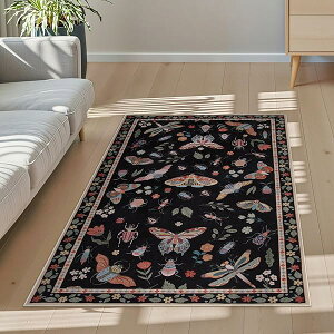 O 􂦂 1 90150cm  J[ybg _ ӂӂ ~ h RۖhL rO _CjO O}bg I[V[YKp   g{   ubN