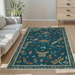 J[ybg 􂦂 140200cm  O 1.5 _ ӂӂ ~ h RۖhL p ` O}bg I[V[YKp   g{   _[NO[