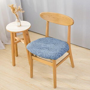 `FAJo[ ֎qJo[  Xgb` CXJo[ Lkf tȒP 2^Cv {^t ɂ CXJo[Zbg _CjO`FAJo[ ʂ̂ fXN`FAJo[ ItBX`