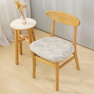 `FAJo[ ֎qJo[  Xgb` CXJo[ Lkf tȒP 2^Cv {^t ɂ CXJo[Zbg _CjO`FAJo[ ʂ̂ fXN`FAJo[ ItBX`