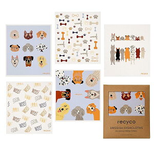 Lb`NX Z[X NX 17×19cm ӂ 5Zbg VR@ X|WCv  񂮂z  ϋv zNX Lb`^I R hL fM}bg