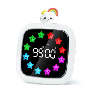 fW^rWA^C}[A[d99JEg_E^C}[iql܂őΉjA9ނ̃J[\IvVA19ނ̉yA[Aꎞ~@\t (C{[l`)