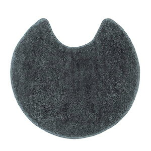 ANNAfS SHOP iAĩVbvj gC}bg 6060cm~ ӂӂ z ~ gC}bgW{ J[ybg AC{[ }CNt@Co[ CeA ې (O[)