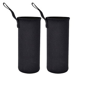 ybg{gJo[ 500ml Jo[ fMlIv P[X 550ml {gJo[ 600ml 2 Pack ubN (550ml, ubN/black-2pack)