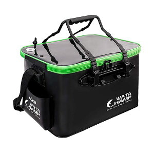 ^`v(WATACHAMP) ނ obJ ܂肽݃oPc bVJo[ z_[t EVA 40cm hД~i ^ѕ֗