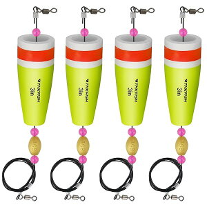 4 ELނ яo镂 ނ|bsORN ނ蓹 F-C[t 35g