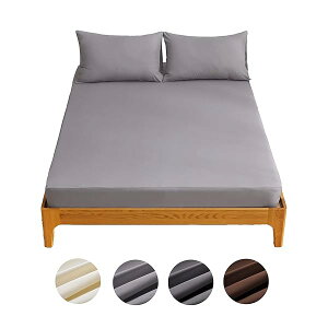 {bNXV[c }bgXJo[ xbhV[c zE RہEhL h_j EȒP xbhJo[ V[c I[V[Y k܂Ȃ SSt ې􂢉\ (VO, NԎgp-C