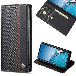 J.DL Galaxy S21 P[X 蒠^ S21 5G 蒠 SC-51B SCG09 P[X 蒠^  MNV[s21 P[X 蒠^ X^h Galaxy S21蒠^ P[X 蒠 C wh~ Yf@ۃeNX` 