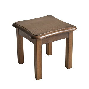 ؐ Xc[ ݑ Ⴂ֎q ~jXc[ ~je[u  | VR؂ 29x29x27cm C؍ EbhXc[ u q/rO[//xbh[Kp ω׏d150kg _[