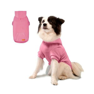  pp[J[ H~ t[X _ ϋv hR[g  g t[fB[  t[ht Vv hbOEFA N[  K ^ o ^ ^Kp