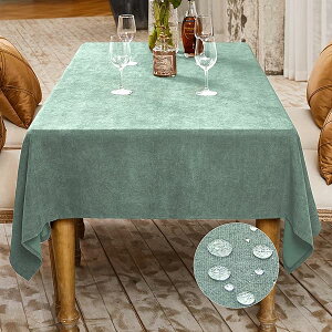 BALCONY&FALCON e[uNX  XG[h  z 􂦂e[uNX xxbg k n ޖ  h h ϋv 140x240cm ` CgO[