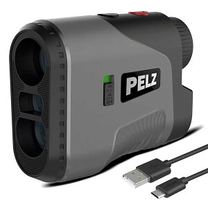 yw6.5{]&ߗ95%z St v  660ydΉ NX-600 UA[t IP54hdl ፷ON/OFF ZΉ px  y P[Xt {戵 1N