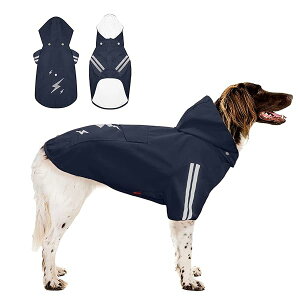 pCR[g Jbp pJ |GXe100%̖hn ~J΍ ybgR[g CWPbg ˃Xgbvt ԈS EXq EȒP ^ ^p