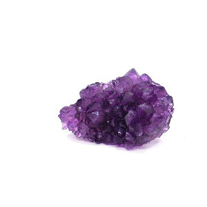 SVR AWXg i I  Fтт AWXg΃NX^[򉻗p SVR z W{ Ϗܗp z[ ObY NX}X VN v[g q[O 