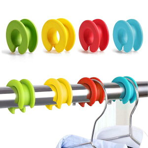 nK[Xgbp[ nK[Lb`  O  htbN nK[ Œ ~ ΍ Eh~ ΂Ȃ 4