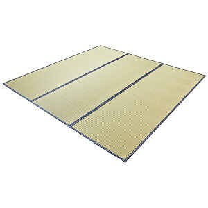  ~ 4.5 ]ˊ O  J[ybg 4 ڐD  RJr ʎg a a