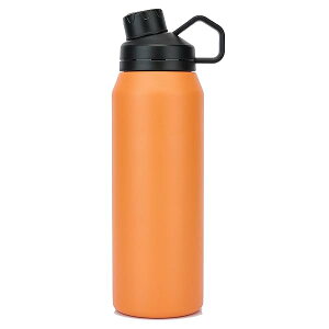 ۉ ۗ  1000ml XeX{g SUS304 ^fM X|[c{g @r  Rh~ 1bg Ro X|[c Y_ ^ Ή y s ^ L }OJbv ې j
