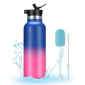 ۉ ۗ SUS316 Xg[  500ml EH[^[{g ^fM XeX @r y ^ Rh~ {g Of[V  }OJbv X|[c AEghA oRp Lv