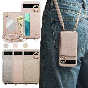 Google Pixel 6a P[X O[OsNZ6a P[X 蒠^ V_[Xgbv  [҂6a P[X google pixel6a X}zP[X Kp 킢 | | cu O 