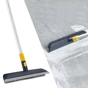 CLEANHOME fbLuV CuV ^CuV 94-130cmLk\ |pi C| | x_///뉀ɂKp (lCr[u[)