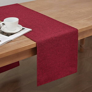 e[ui[ e[uJo[ ~ n h ې HJo[ 240x35cm