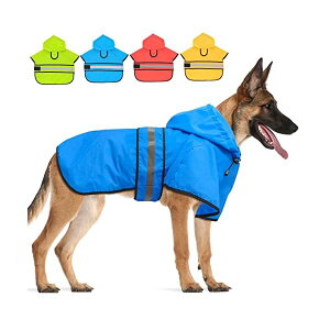 pCR[g t[ht - ߉\ȔˌpCWPbg yʌpCR[g ybgXbJ[ t[ht|` pCR[g ^E^E^p (2XL, )