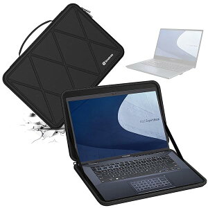 n[hEVAیX[uP[X 14C` ASUS ExpertBook B1 (B1402) bvgbvpn[hP[X h 360xϏՌ(X8247)