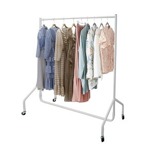 x[VbN nK[bN pCvnK[ bN mbN LX^[t AyʁAgAȃXy[X [ ω׏d80kg e | ߗ  140×s44×150cm z